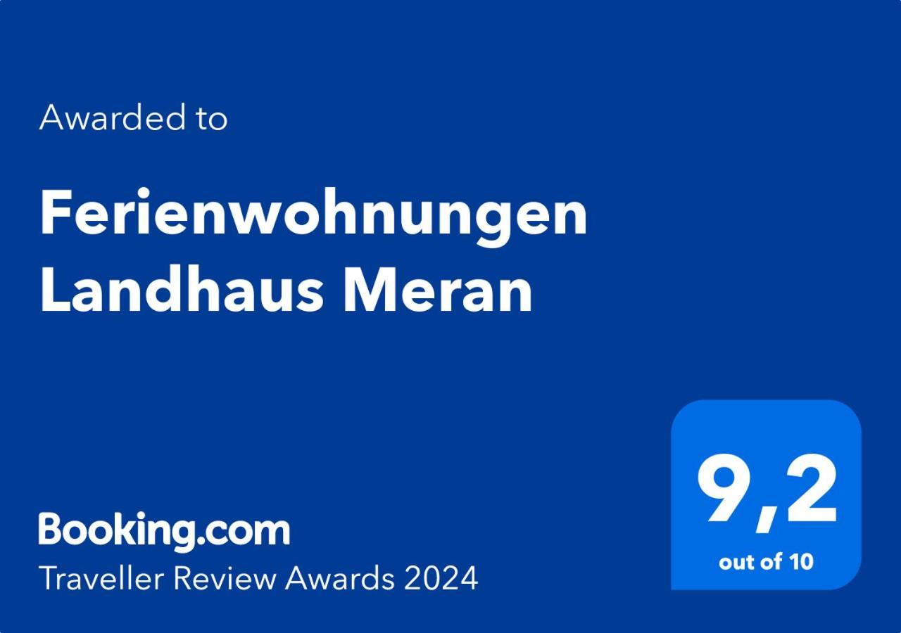 וילינגן Ferienwohnungen Landhaus Meran Inkl Meinecardplus מראה חיצוני תמונה