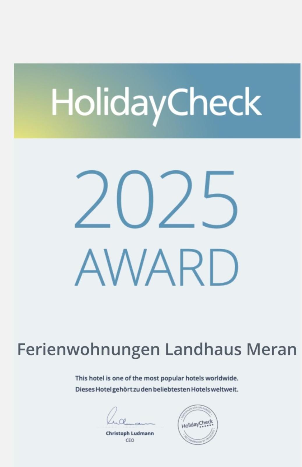 וילינגן Ferienwohnungen Landhaus Meran Inkl Meinecardplus מראה חיצוני תמונה